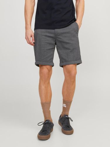 JACK & JONES JPSTFURY SHORTS MID SN