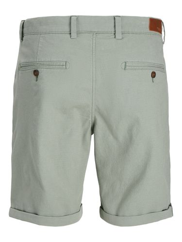 JACK & JONES JPSTFURY SHORTS SRT SN L