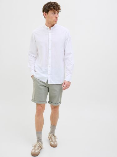 JACK & JONES JPSTFURY SHORTS SRT SN