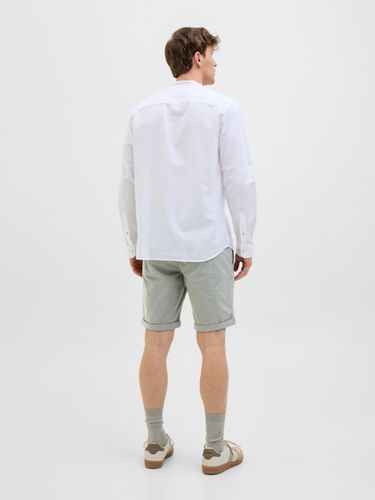 JACK & JONES JPSTFURY SHORTS SRT SN
