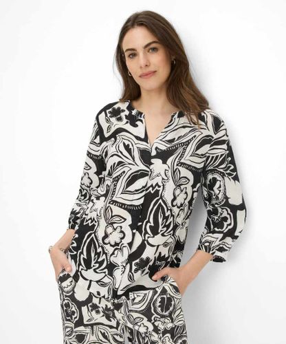 BRAX BRAX Style Velia 48