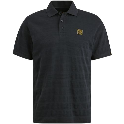 PME jacquard jersey stripe M