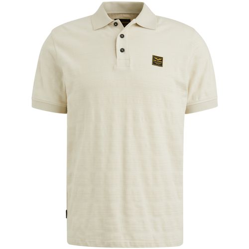 jacquard jersey stripe