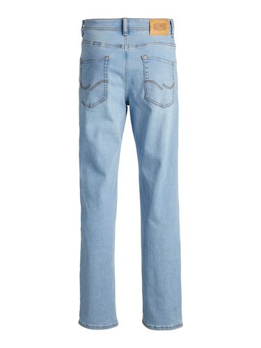 JACK & JONES JACK&JONES JJICLARK JJORIGINAL SQ 702 NOOS JNR