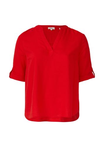 S.OLIVER Bluse 54