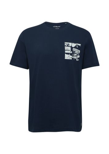 S.OLIVER T-Shirt