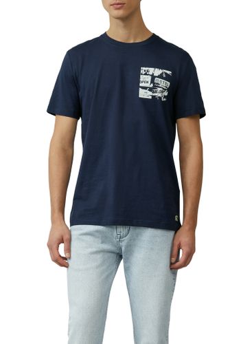 S.OLIVER T-Shirt