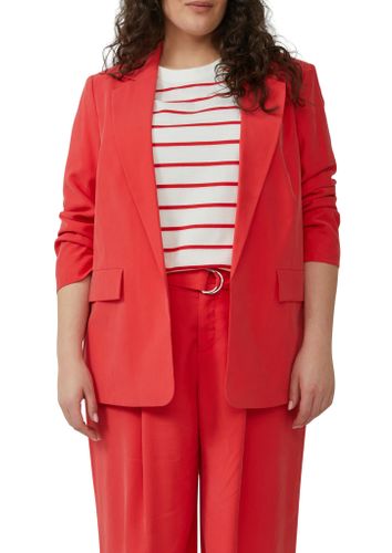 Indoor-Jacke