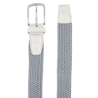 LINDENMANN Ledergürtel LINDENMANN