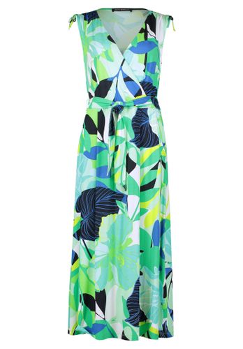BETTY BARCLAY Jerseykleid 46