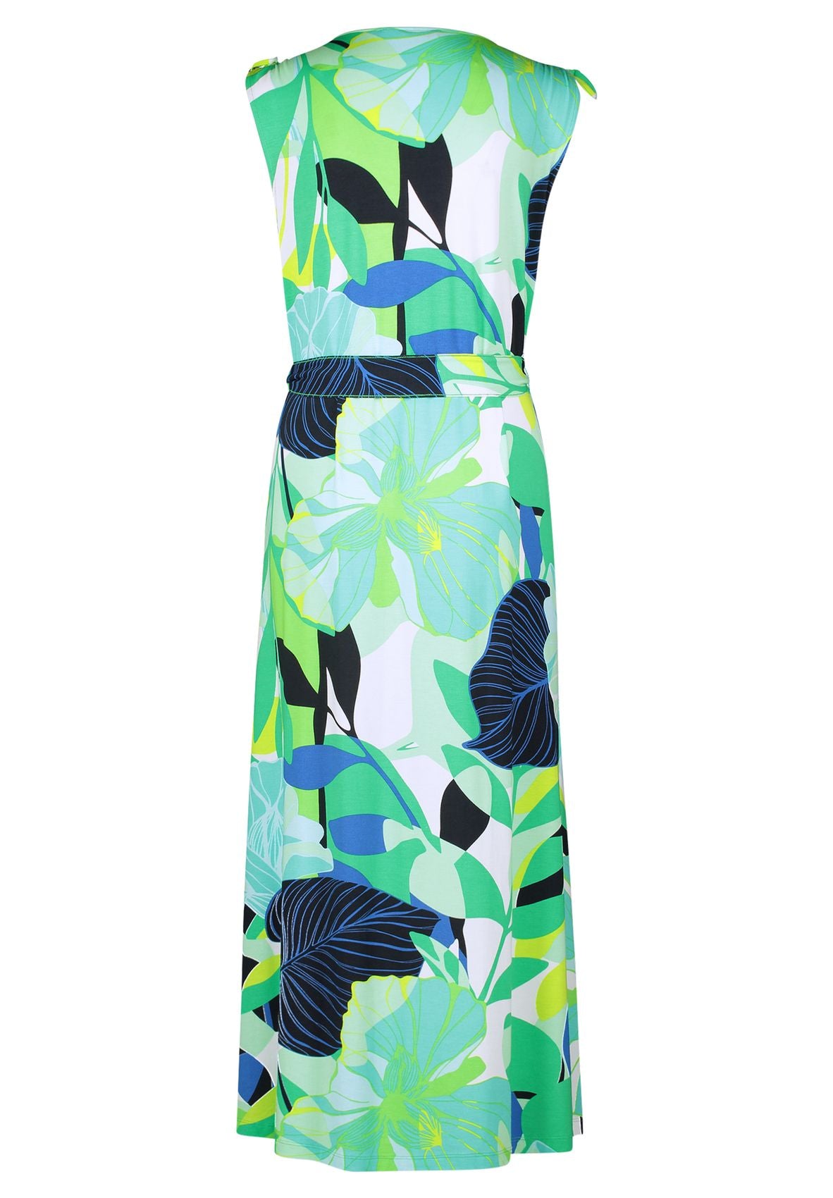 BETTY BARCLAY Jerseykleid