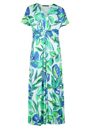 BETTY BARCLAY Midikleid