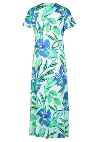 BETTY BARCLAY Midikleid