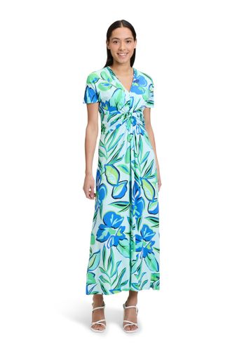 BETTY BARCLAY Midikleid