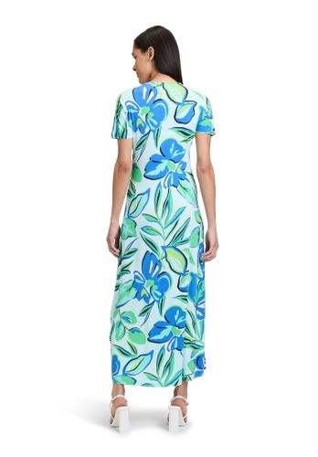 BETTY BARCLAY Midikleid