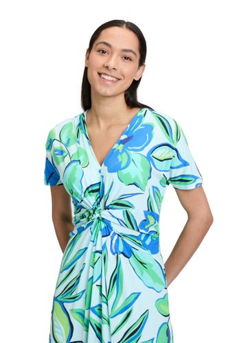 BETTY BARCLAY Midikleid