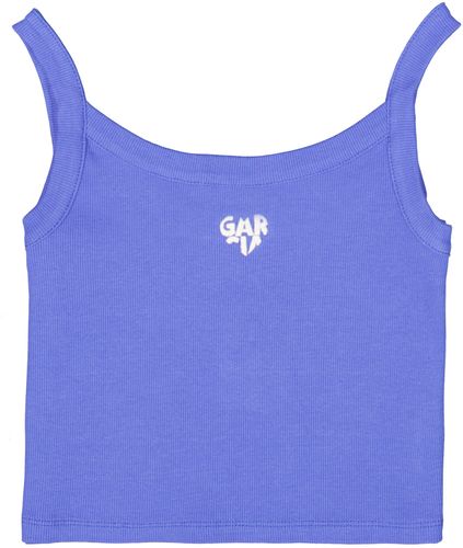 GARCIA E52611