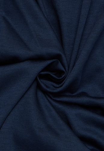 ETERNA Hemd Single-Jersey Langarm