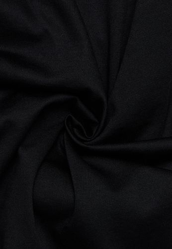 ETERNA Hemd Single-Jersey Langarm