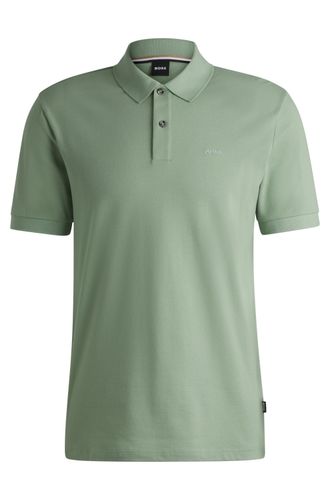 HUGO BOSS Pallas