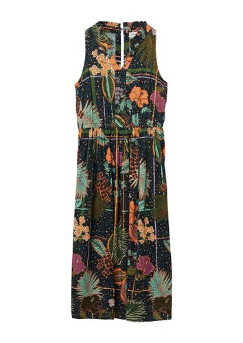 OLIVER TWIST Kleid 176