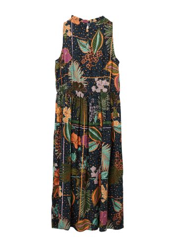 OLIVER TWIST Kleid