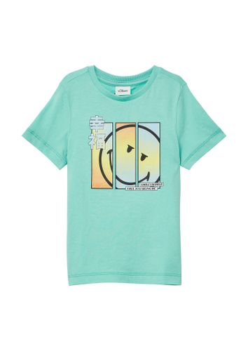 OLIVER TWIST T-Shirt
