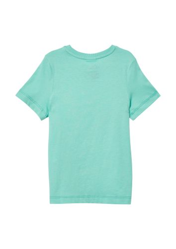 OLIVER TWIST T-Shirt