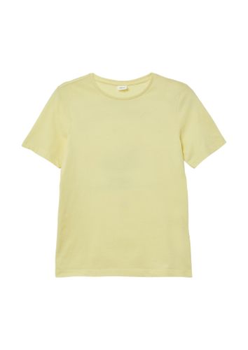 OLIVER TWIST T-Shirt