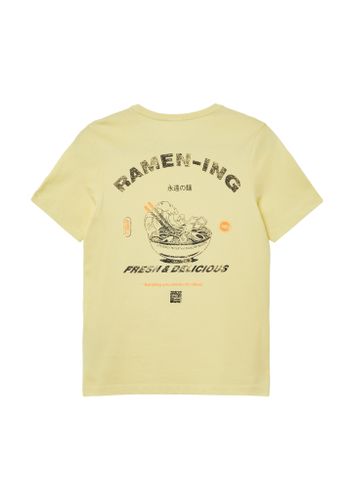OLIVER TWIST T-Shirt