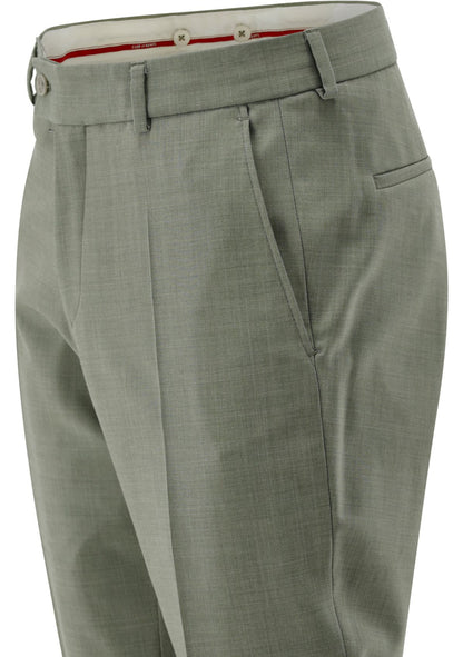 C.G. CG Paco Hose