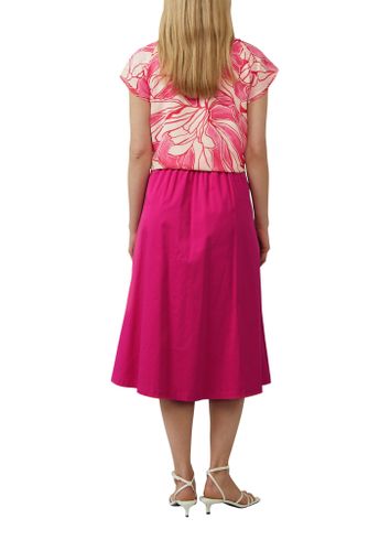 S.OLIVER BLACK Bluse