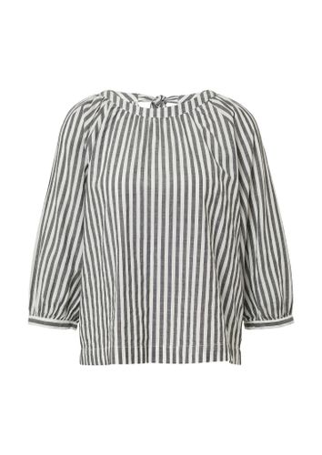 S.OLIVER Bluse