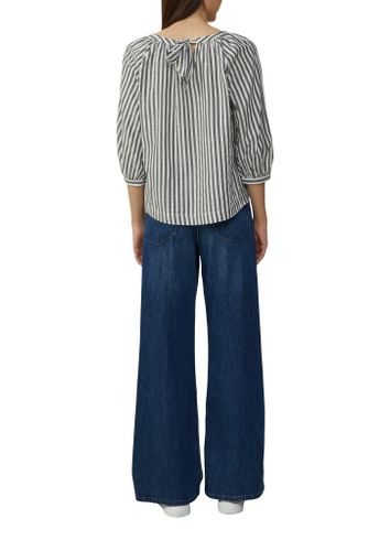 S.OLIVER Bluse