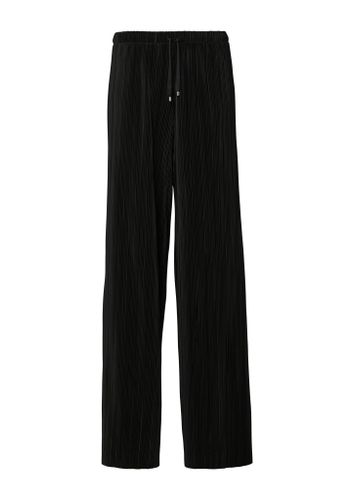 S.OLIVER Hose 34