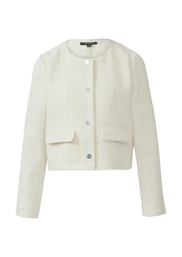 COMMA Indoor-Jacke 36