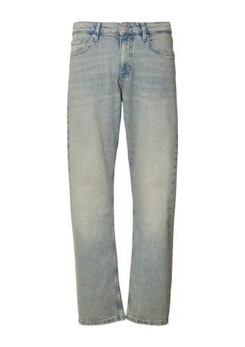 QS Jeans-Hose