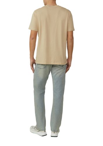 QS Jeans-Hose