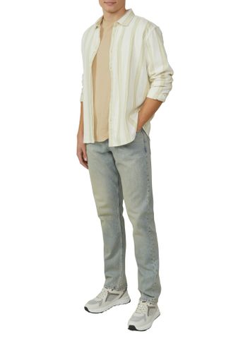 QS Jeans-Hose