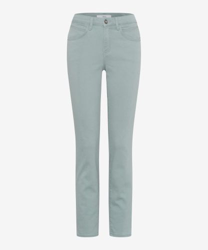 BRAX Style Shakira S 20