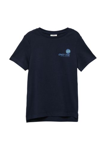 OLIVER TWIST T-Shirt