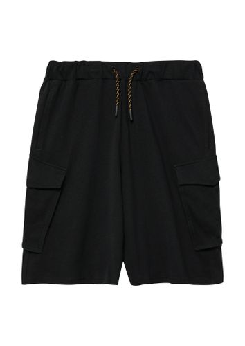 OLIVER TWIST Leggins