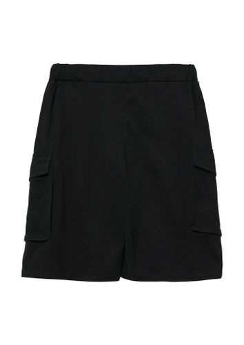 OLIVER TWIST Leggins