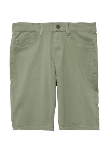 OLIVER TWIST Hose SLIM