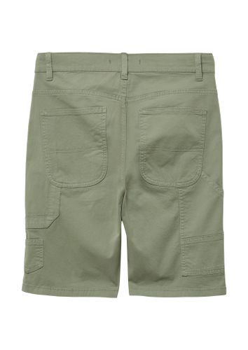 OLIVER TWIST Hose