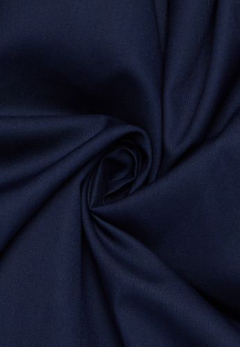 ETERNA Original Shirt Popeline Langarm