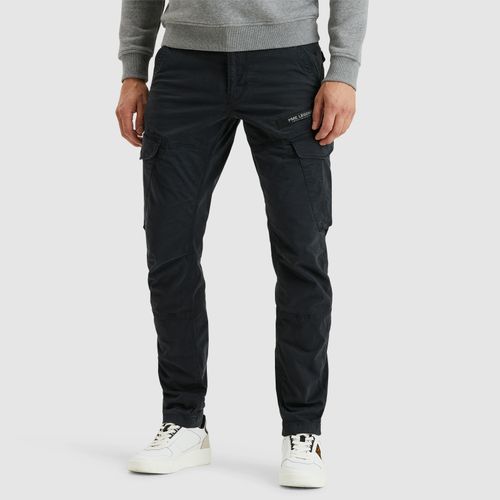 PME PME LEGEND NORDROP CARGO 34