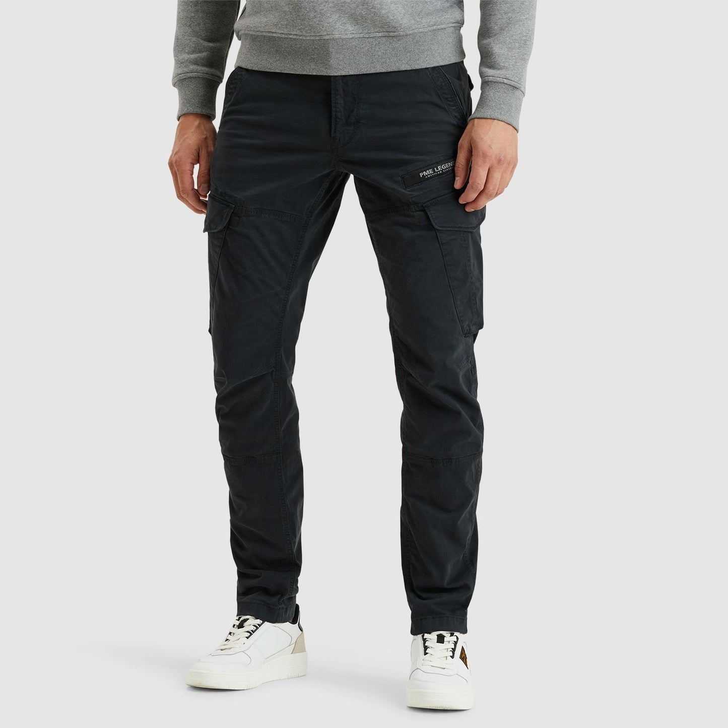 PME NORDROP CARGO