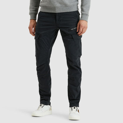 PME NORDROP CARGO