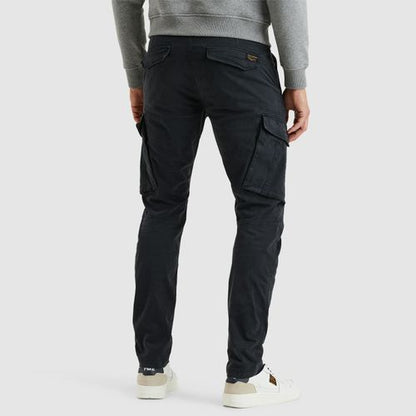 PME PME LEGEND NORDROP CARGO